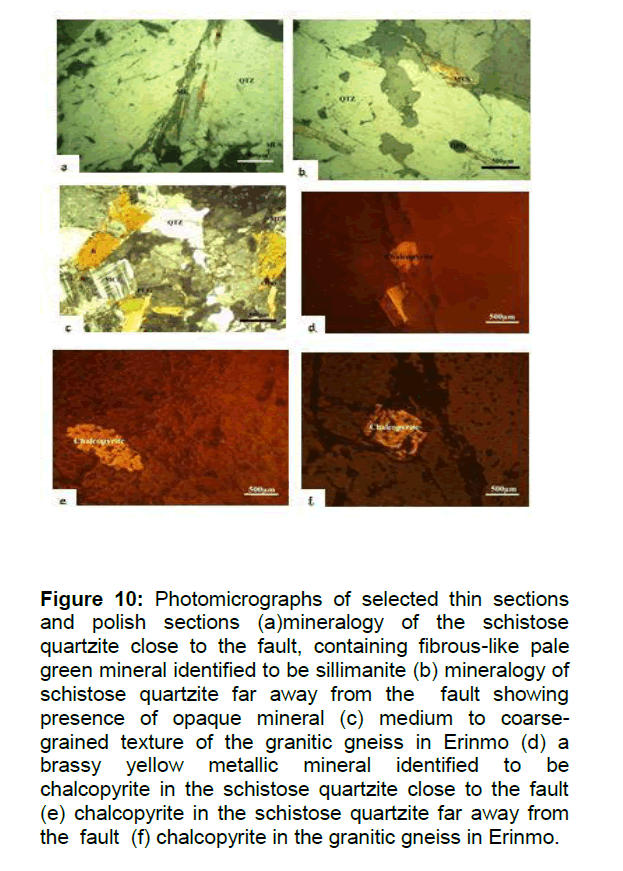 geosciences-photomicrographs